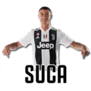 స్టికర్