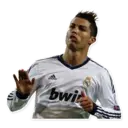 స్టికర్