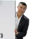 స్టికర్