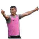 స్టికర్