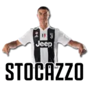 స్టికర్