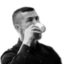 స్టికర్