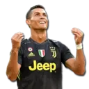 స్టికర్