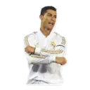 స్టికర్