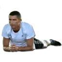 స్టికర్