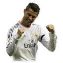 స్టికర్