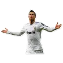 స్టికర్