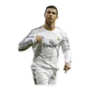 స్టికర్