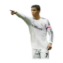 స్టికర్