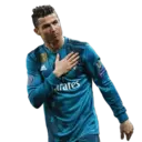 స్టికర్