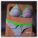 ស្ទីកเกอร์