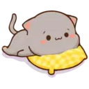 ស្ទីកเกอร์