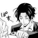 ស្ទីកเกอร์