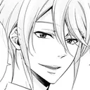 ស្ទីកเกอร์