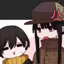 ஸ்டிக்கர்