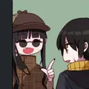 ஸ்டிக்கர்