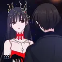 ஸ்டிக்கர்