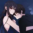 ஸ்டிக்கர்