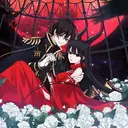 ஸ்டிக்கர்