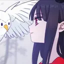 ஸ்டிக்கர்