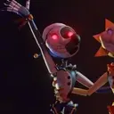 ស្ទីកเกอร์