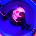 ស្ទីកเกอร์