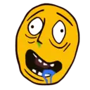 ஸ்டிக்கர்