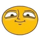 ஸ்டிக்கர்