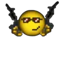 ஸ்டிக்கர்