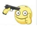 Կպչուն պիտակ