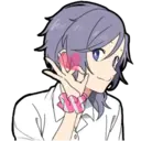 ஸ்டிக்கர்