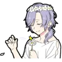 ஸ்டிக்கர்