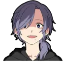 ஸ்டிக்கர்