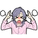 ஸ்டிக்கர்