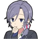 ஸ்டிக்கர்