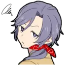 ஸ்டிக்கர்