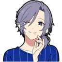 ஸ்டிக்கர்