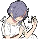 ஸ்டிக்கர்