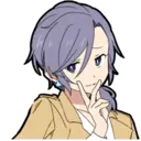 ஸ்டிக்கர்