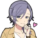 ஸ்டிக்கர்