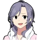 ஸ்டிக்கர்