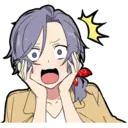 ஸ்டிக்கர்