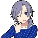 ஸ்டிக்கர்