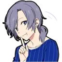 ஸ்டிக்கர்