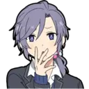 ஸ்டிக்கர்