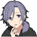 ஸ்டிக்கர்