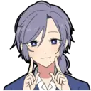 ஸ்டிக்கர்