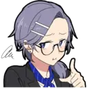 ஸ்டிக்கர்