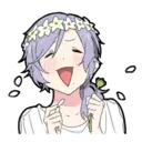 ஸ்டிக்கர்