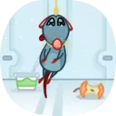 ស្ទីកเกอร์